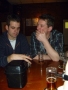 feestavond2011090