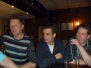 Feestavond 2011