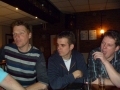 feestavond2011091