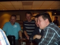 feestavond2011092