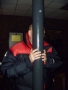 feestavond2011093