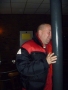 feestavond2011094