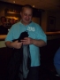 feestavond2011095