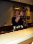 feestavond2011096