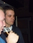 feestavond2011102