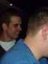 feestavond2011103