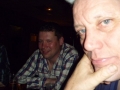 feestavond2011105