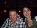 feestavond2011106