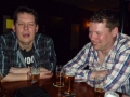 feestavond2011107