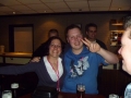 feestavond2011108
