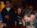 feestavond2011109