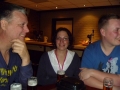 feestavond2011110