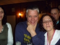 feestavond2011111