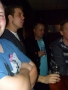 feestavond2011113