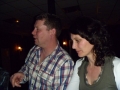 feestavond2011114
