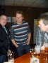 feestavond2011116