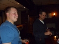 feestavond2011117