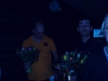p1040087