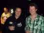 Feestavond 2014