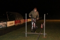 IMG_0027_1024x683