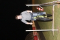 IMG_0058_1024x683