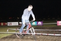 IMG_0060_1024x683