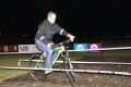 IMG_0065_1024x683
