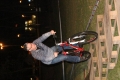 IMG_0069_1024x683