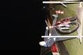 IMG_0090_1024x683