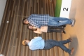 IMG_0113_1024x683
