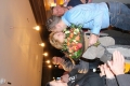 IMG_0128_1024x683