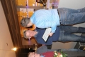 IMG_0130_1024x683