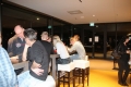 IMG_0146_1024x683