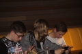 IMG_0160_1024x683