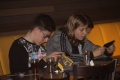 IMG_0161_1024x683