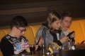 IMG_0162_1024x683