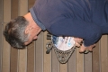IMG_0167_1024x683