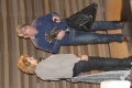 IMG_0169_1024x683