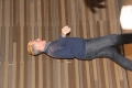 IMG_0171_1024x683