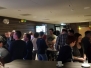 Feestavond 2019