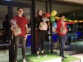 20190223_220831_1017x768
