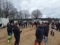 20230304_135931-Middel