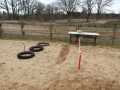 20230304_141112-Middel