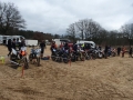 20230304_141755-Middel