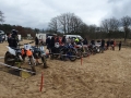 20230304_141759-Middel
