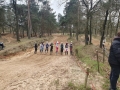 20230304_142557-Middel