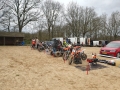 20230304_143539-Middel