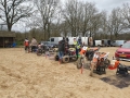 20230304_143543-Middel
