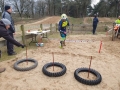 20230304_145953-Middel