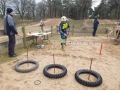 20230304_145954-Middel